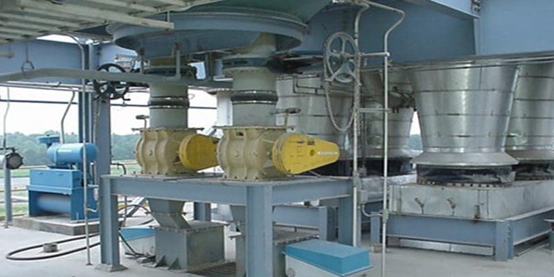 impact-weighers