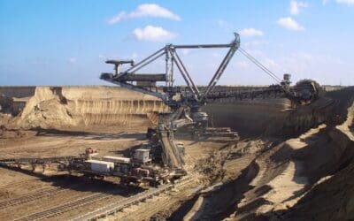 4 tips for getting the best out of your mine site belt scales