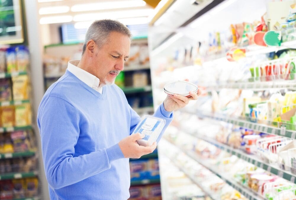 Ongoing food recalls in Australia highlight need for accurate contaminant detection