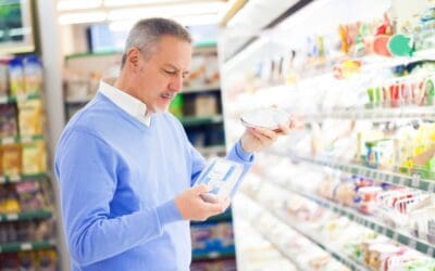 Ongoing food recalls in Australia highlight need for accurate contaminant detection