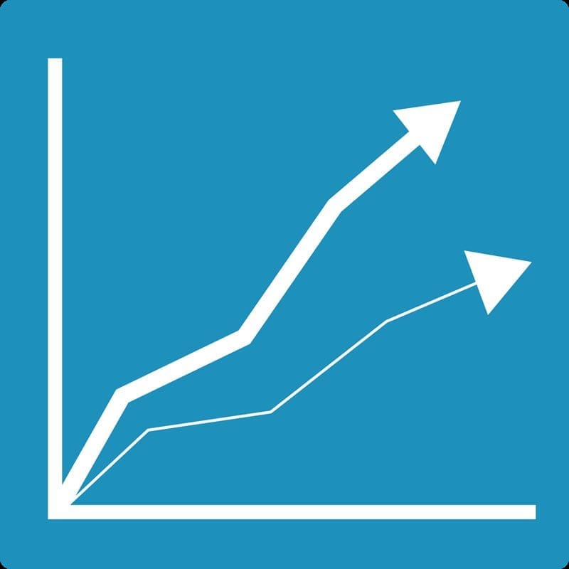 Employment in the industrial and mining sector is expected to rise in the new year.