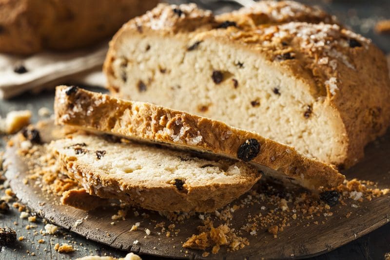 Quality Bakers has recalled a number of bread products.