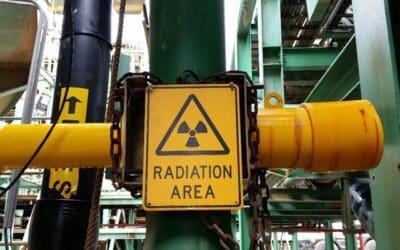Nuclear Density Gauges Explained: Site safety, compliance and industrial applications in Australia.