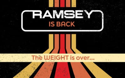 SRO acquisition sees Ramsey products return to market  