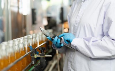 X-ray, metal detection or checkweighing: choosing the right food inspection equipment