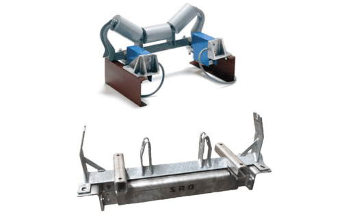 Ramsey by SRO Technology_Custom-Weighing-Solutions Ramsey by SRO Technology_Custom-Weighing-Solutions