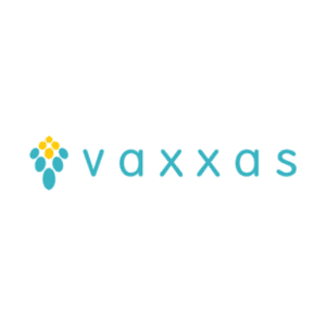 Vaxxas