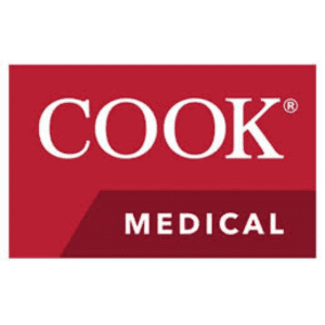 Cook Medical