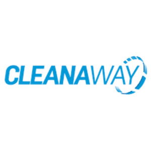 Cleanaway