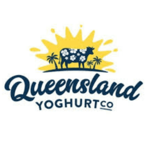Queensland Yogurt co