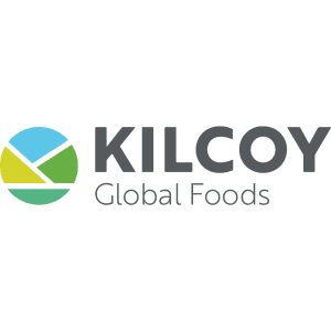 Kilcoy Global Foods