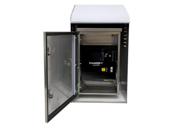 Ramsey Flex Integrator v1.5 Pro - Image 2