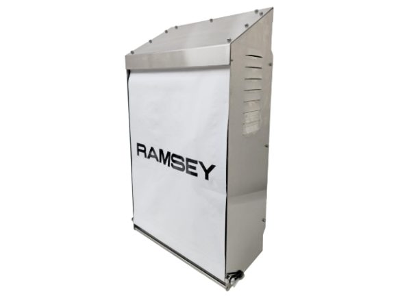 Ramsey Flex Integrator v1.5 Pro - Image 3