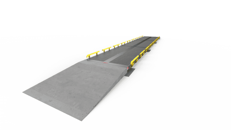 Bascula-1500-CO.189-768x432 Weighbridge - Boom gates
