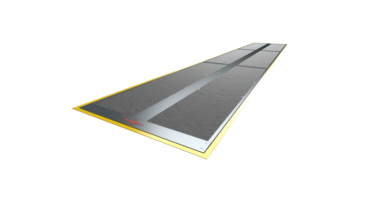 Bascula-1500-CO.199-768x432 Weighbridges - Accessibility sensor