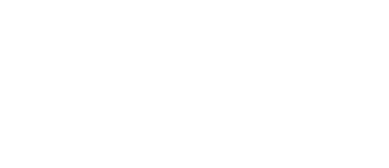 Marques Logo