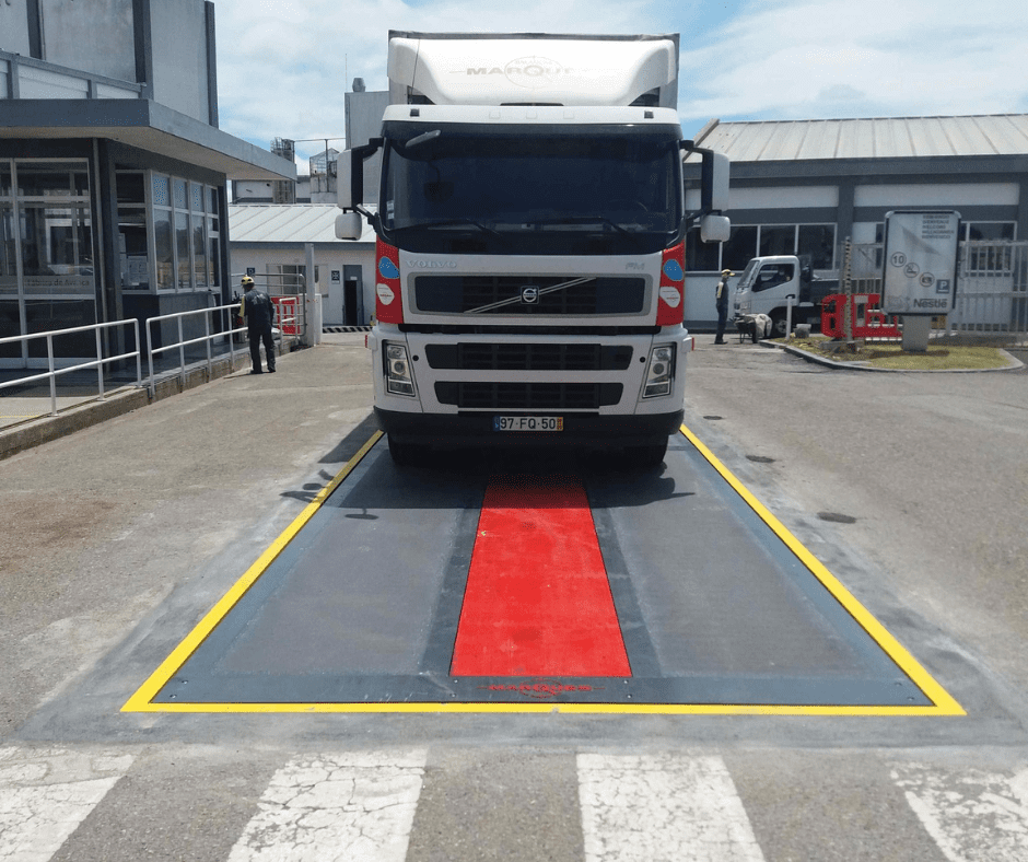 Untitled design (5) Weighbridges - Accessibility sensor