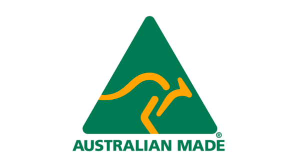 Australia Made