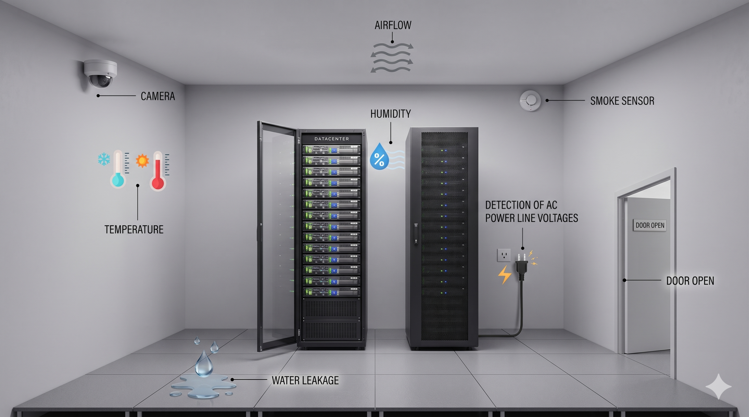 Data Centre_June 2026