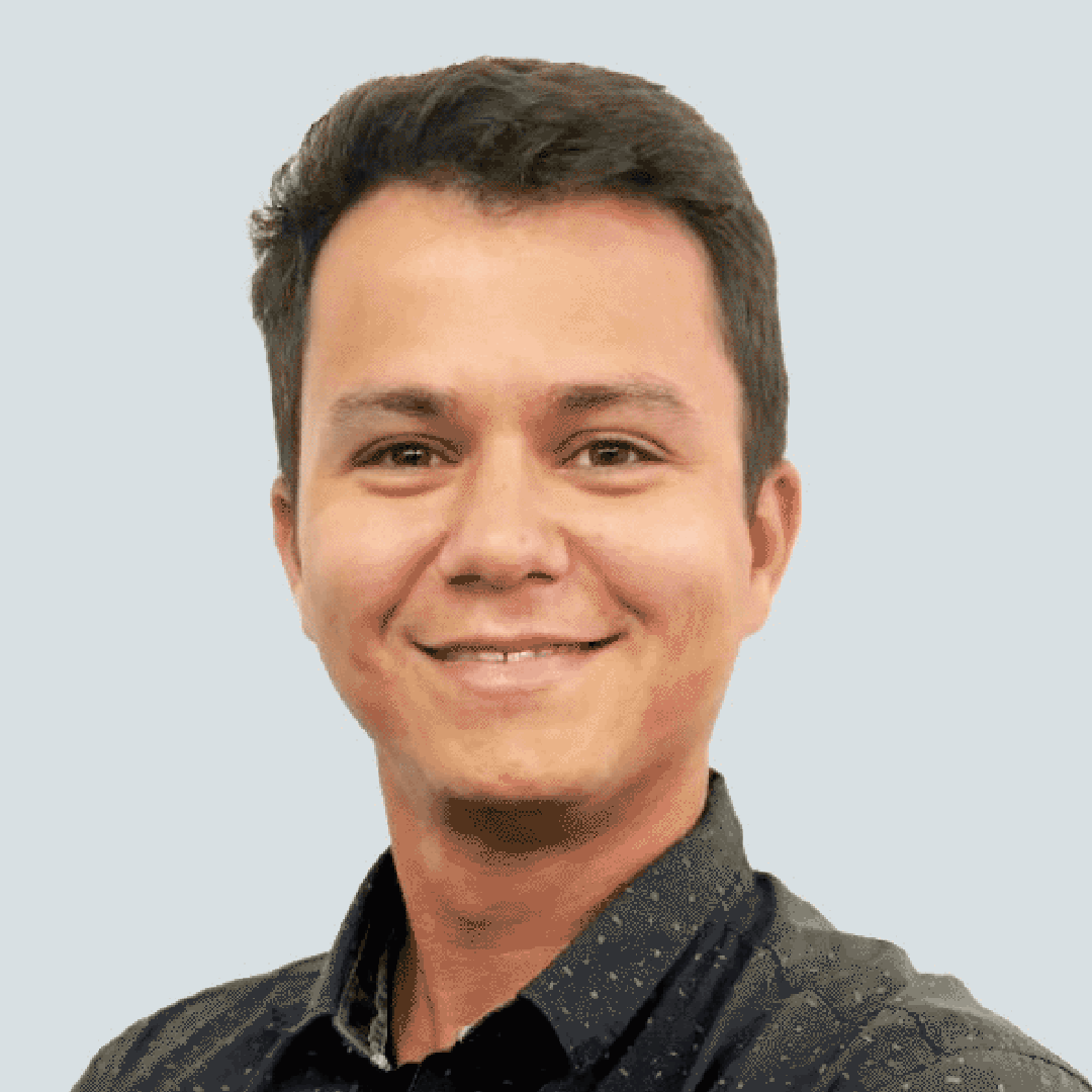 Filipe Rocha
