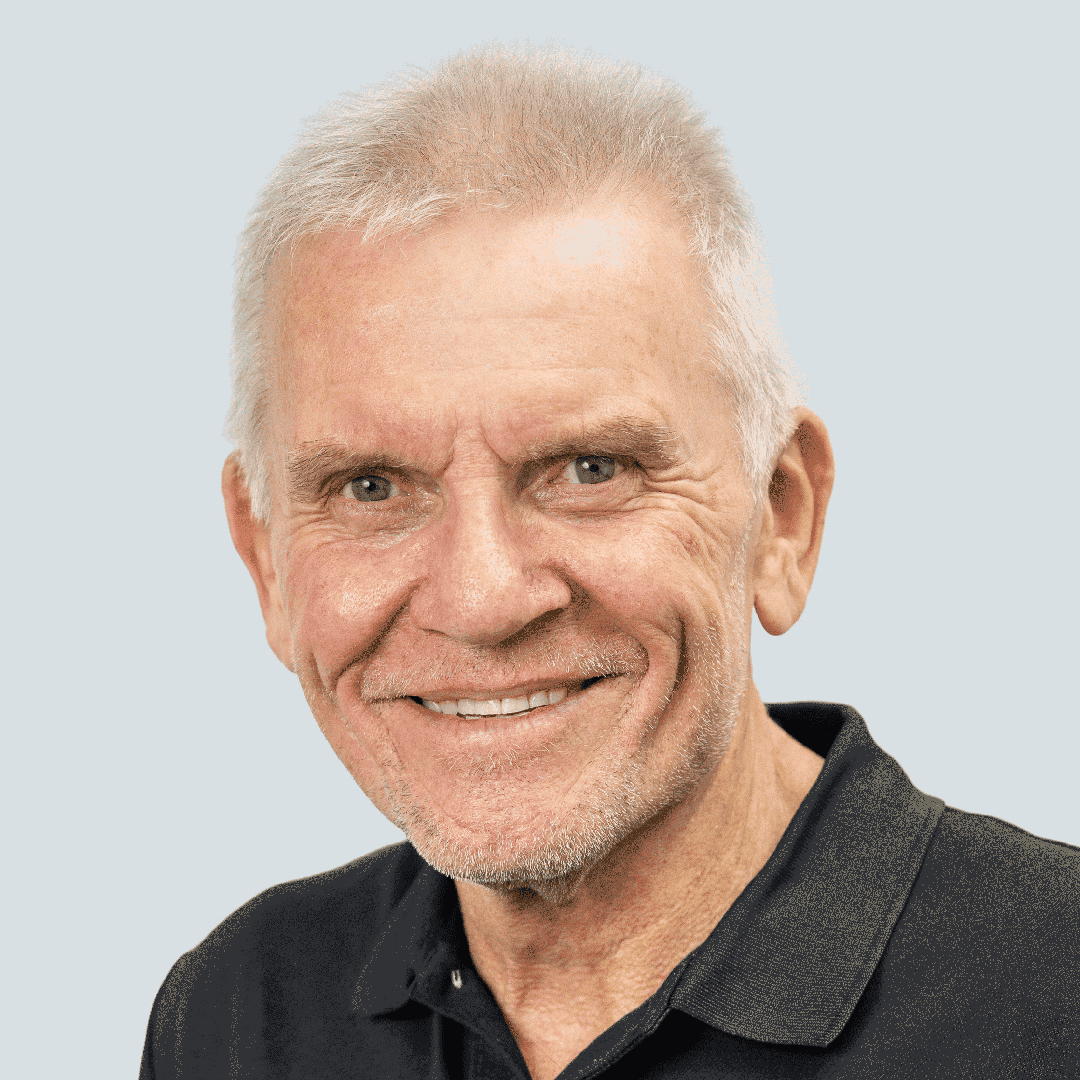Jeff Morton web