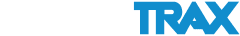 Weightrax logo
